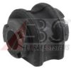 A.B.S. 271094 Bearing Bush, stabiliser